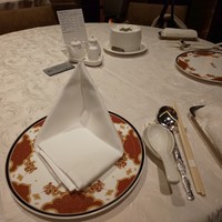 筑紫樓 銀座店 - 