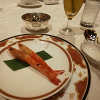 筑紫樓 銀座店 - 