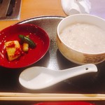 焼肉 グルマンズいとう - 