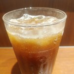 ドトールコーヒーショップ - 