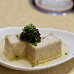 波へい - 厚揚げ