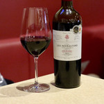 波へい - レ・ペイロタン シラー