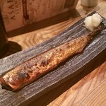 Bistro アサヒスタンド - 