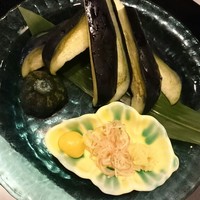 しゃぶしゃぶ・日本料理 木曽路 上野店 - 