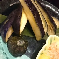 しゃぶしゃぶ・日本料理 木曽路 上野店 - 