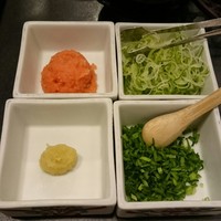 しゃぶしゃぶ・日本料理 木曽路 上野店 - 