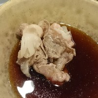 しゃぶしゃぶ・日本料理 木曽路 上野店 - 