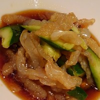 中国四川酒家 蔓山 - 