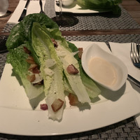 R restaurant & bar -  R restaurant & bar -