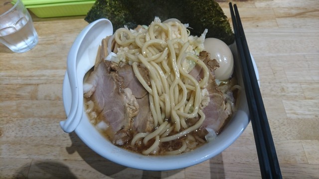 閉店 ラーメン新天地 本八幡 ラーメン 食べログ 閉店 ラーメン新天地 本八幡 ラーメン 食べログ