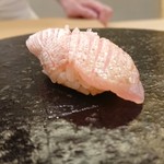 鮨 なんば - 春子