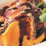 キャラバンコーヒー - 料理写真: