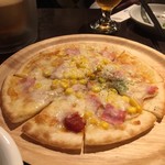 極上赤身肉のステーキと15種類のクラフトビール Beer House KISH - 