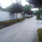 はとやお好み焼店 - 