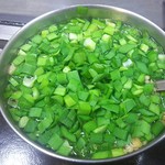 はとやお好み焼店 - 