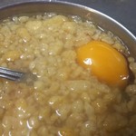 はとやお好み焼店 - 