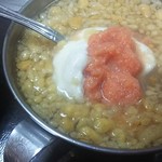 はとやお好み焼店 - 