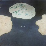 はとやお好み焼店 - 