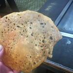 はとやお好み焼店 - 