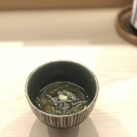 日本橋蛎殻町 すぎた - 