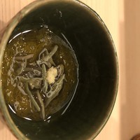 日本橋蛎殻町 すぎた - 