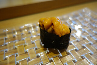小樽の絶品ランチ ジャンル別におすすめ15選 食べログまとめ 小樽の絶品ランチ ジャンル別におすすめ15選 食べログまとめ