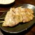 たべてや座間巣 - 豚串