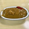 まるいち食堂