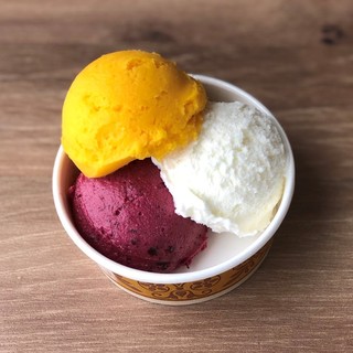 ミルティーロ_2