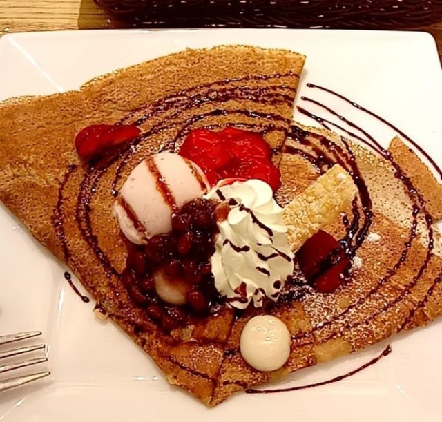 おぼん De ごはん ルミネ町田店 町田 定食 食堂 食べログ おぼん De ごはん ルミネ町田店 町田 定食 食堂 食べログ