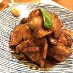 十割蕎麦みかあさ - 十割蕎麦みかあさ