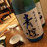 十割蕎麦みかあさ - 十割蕎麦みかあさ