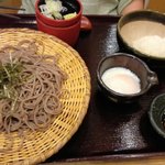 そじ坊 - 