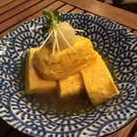 Otona Izakaya Jairo - 