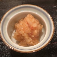 登喜和鮨 新発田本店 - 