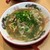 ラーメンエイト - 