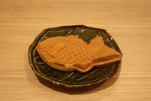 湘南鯛屋喜 （ショウナンタイヤキ） - 平塚/たい焼き・大判焼き | 食べログ