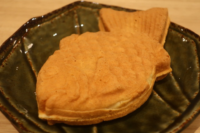 湘南鯛屋喜 （ショウナンタイヤキ） - 平塚/たい焼き・大判焼き | 食べログ