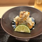 登喜和鮨 新発田本店 - 