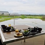 SHONAI HOTEL SUIDEN TERRASSE - 