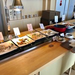 SHONAI HOTEL SUIDEN TERRASSE - 