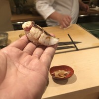 登喜和鮨 新発田本店 - 