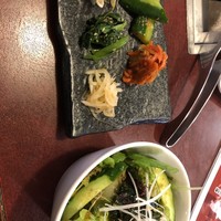 肉の田じま -  肉の田じま -