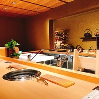 日本焼肉はせ川 表参道店 - 