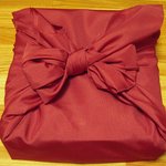 すし匠 - 大晦日のばらちらし（二人前）