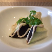 Cucina Italiana 東洞 - 