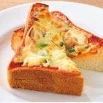 キャラバンコーヒー - 