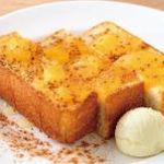 キャラバンコーヒー - 