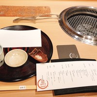 日本焼肉はせ川 表参道店 - 