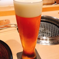 日本焼肉はせ川 表参道店 - 